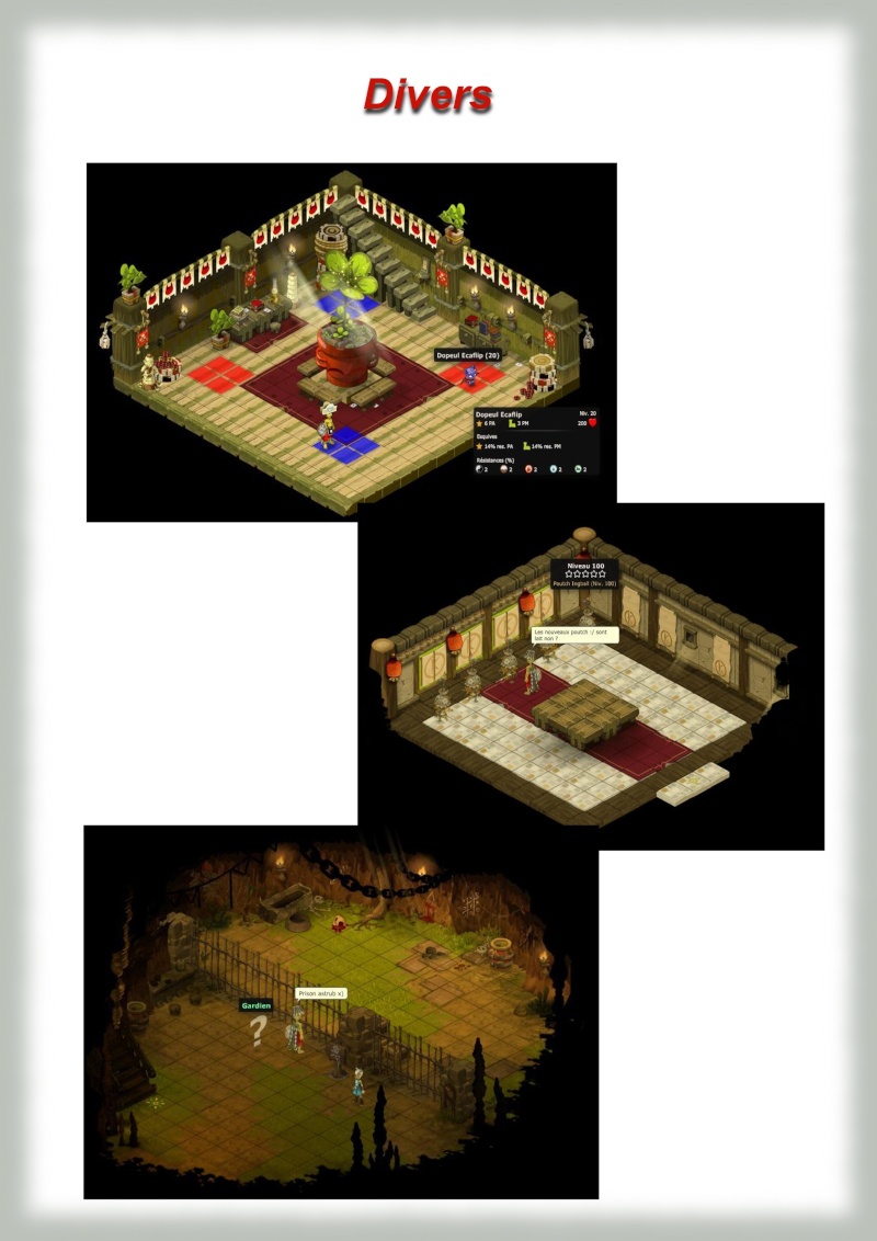 Dofus 2.0 : En image [EXCLUSIF] Page_115