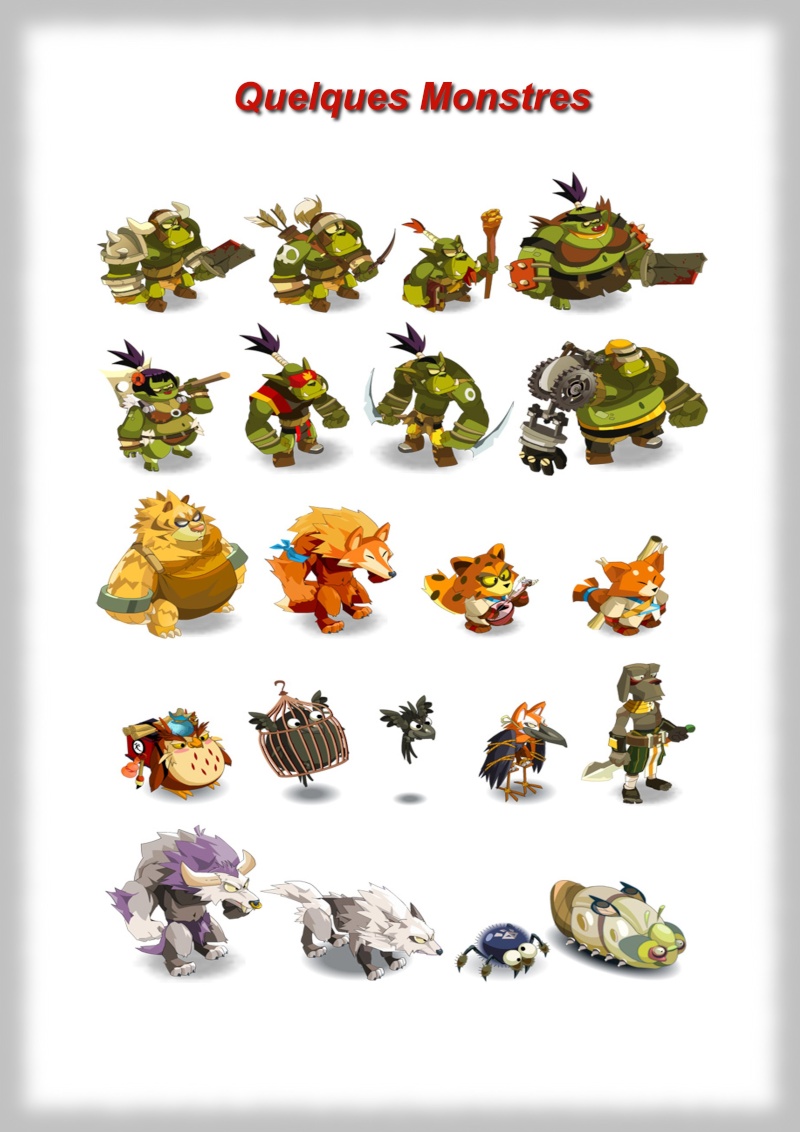 Dofus 2.0 : En image [EXCLUSIF] Page_119