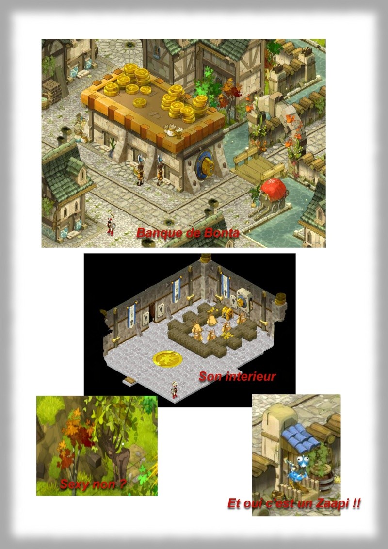 Dofus 2.0 : En image [EXCLUSIF] Page_710