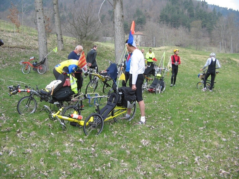 4e sortie dans la vallée du Haut Doux (Ardèche) le samedi 4 avril 2009 4_e_ed12