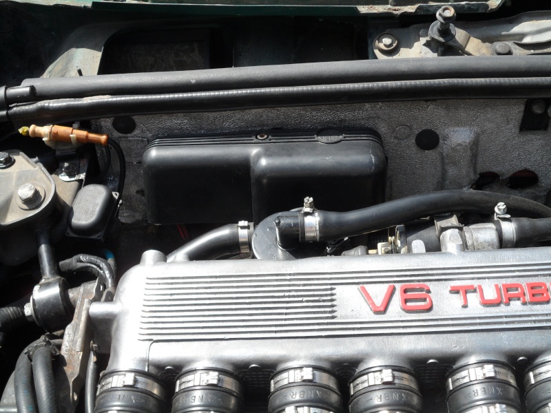 [jojodereo] GTV V6 Turbo - Page 3 Sam_2320