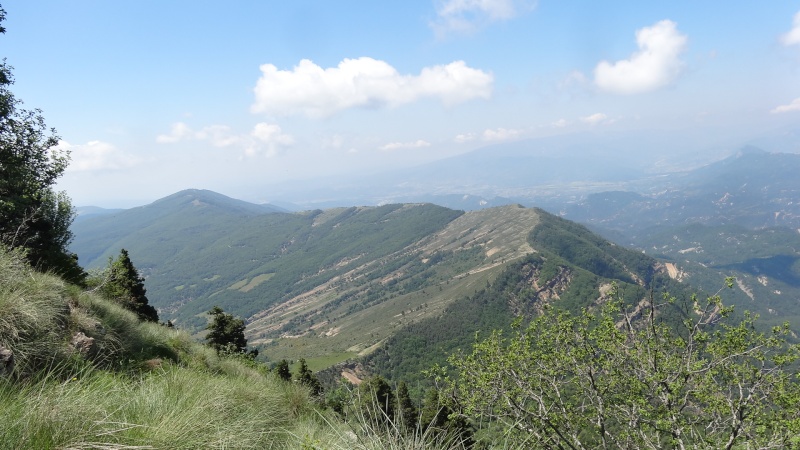 quelques photos pour ceux qui n'ont pas pu venir... Fontbe29