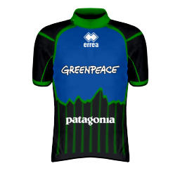 [PCM11] Greenpeace Patagonia Baroud Team! [Tour de San Luis, étapes 4,5,6] - Page 3 Mini_m10