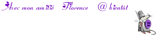 florence Signat20