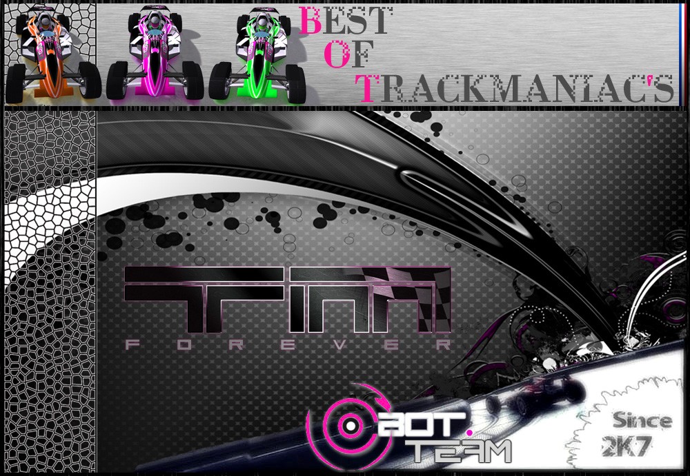 Trackmania - site officiel Image11