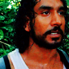 LOST RPG - Bienvenue sur l'île... Sayid11