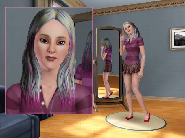 Image styles... Sims ? XD Screen22