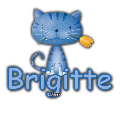 Joyeux Anniversaire Brigitte (29 oct ) Brigit10