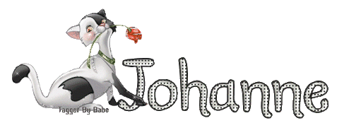 Joyeux Anniversaire Brigitte 29 Oct Joyeux Anniversaire Brigitte 29 Oct