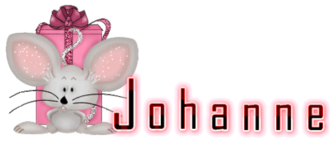 Joyeux Anniversaire Linda 19 Octobre Joyeux Anniversaire Linda 19 Octobre