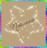 Nouveaux messages