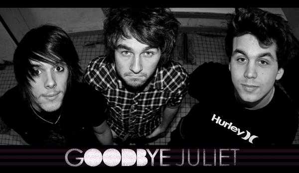 [Musique] Goodbye Juliet L_1c3f10
