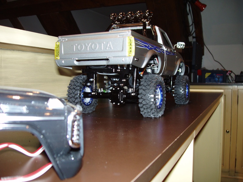 Trailfinder RC 4WD P1010111