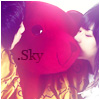 Present's .Sky ♥ [Fondatrice] Sans_t11