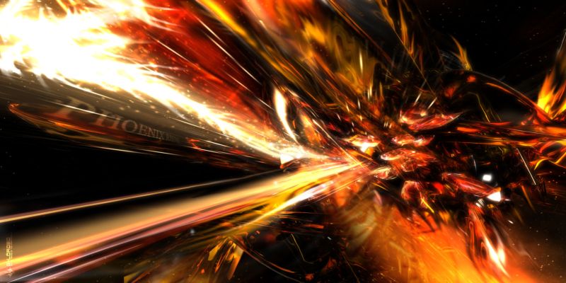 Phoenix__Uni__Draco