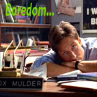 Quand je m'ennuie Mulder10