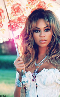 Beyonce Knowles Beyonc11