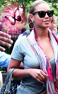 Beyonce Knowles Beyonc13