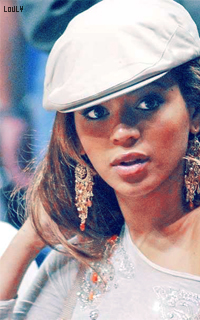 Beyonce Knowles Beyonc14