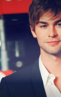 Chace Crawford Frger10
