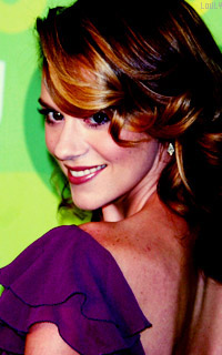 Hilarie Burton Hilari12