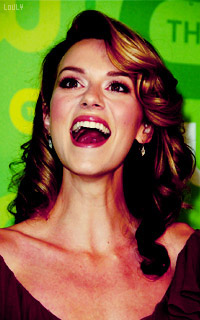 Hilarie Burton Hilari14