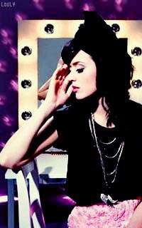 Katy Perry Katy1110