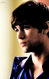 Chace Crawford Sans_182