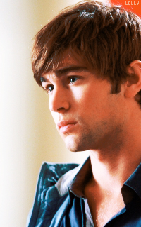 Chace Crawford Sans_183