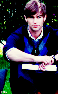 Chace Crawford Sans_189
