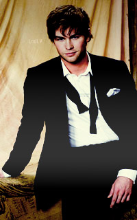 Chace Crawford Sans_264