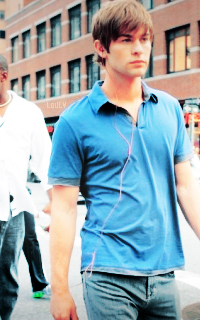 Chace Crawford Sans_265