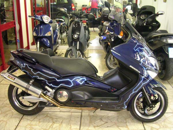 quelques beaux scoots 386_ds10