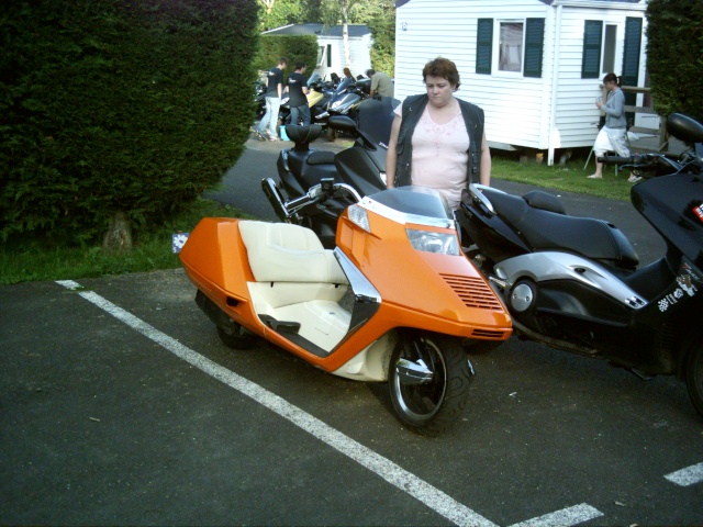 quelques beaux scoots Dsci0010