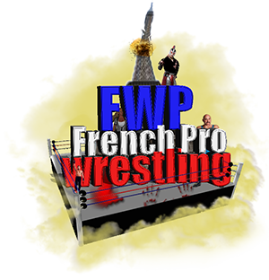 RÃ©sultat de recherche d'images pour "French Pro Wrestling"