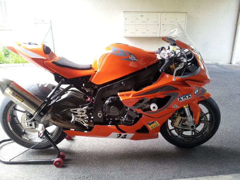 Vds S1000RR 2011 12000 20130611