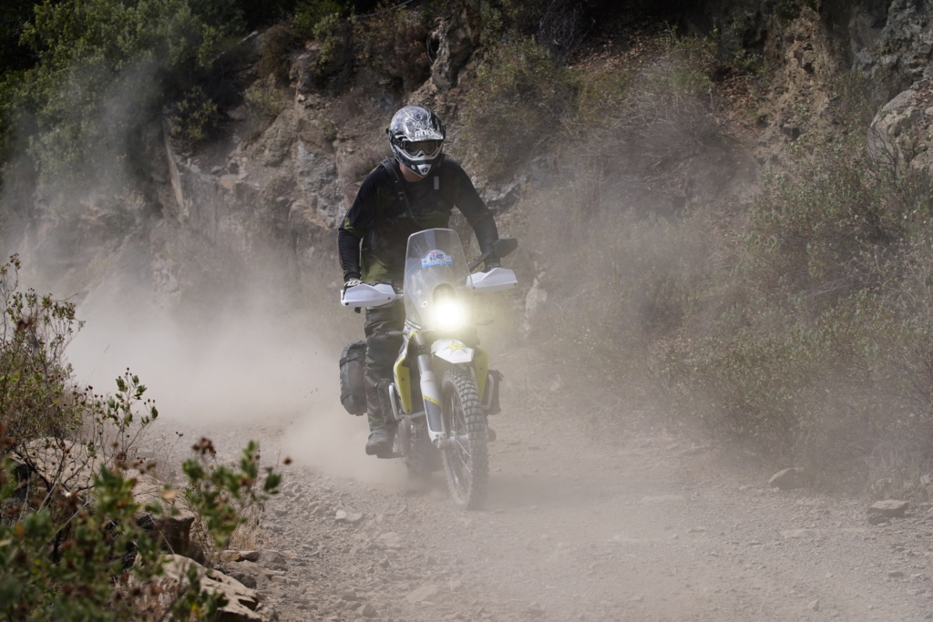 701 Enduro - Page 3 Rocche10