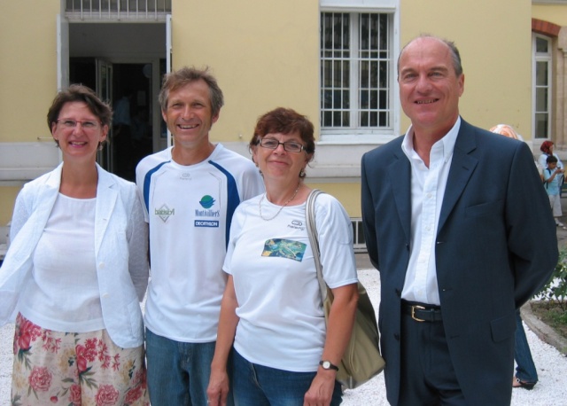 vendredi 31 juillet 2009 réception au consulat de France 003110