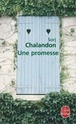 sorj chalendon - Sorj Chalandon - Page 5 Unepro10