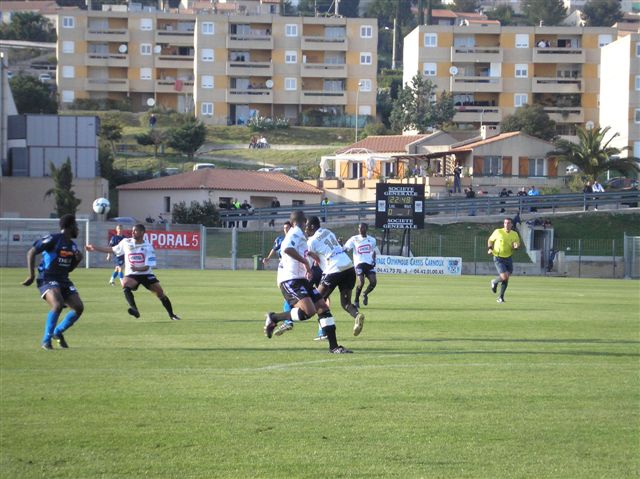 SOCC-Istres P4040025