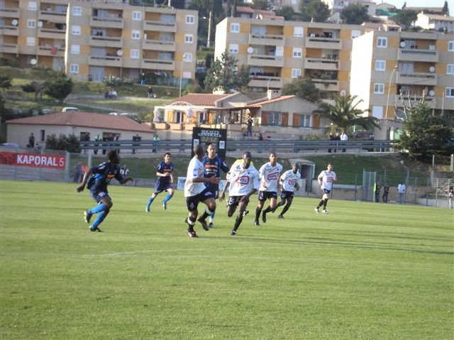 SOCC-Istres P4040035