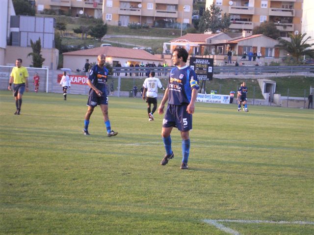 SOCC-Istres P4040045