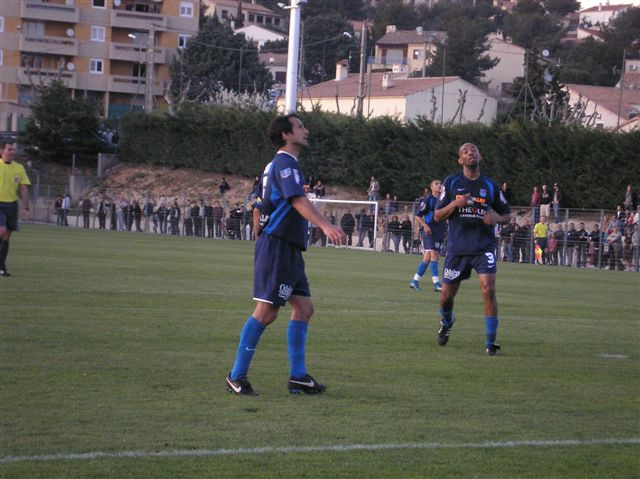 SOCC-Istres P4040112