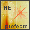 Prefects announced: 21st Feb - 21st August 2013 Prefec10