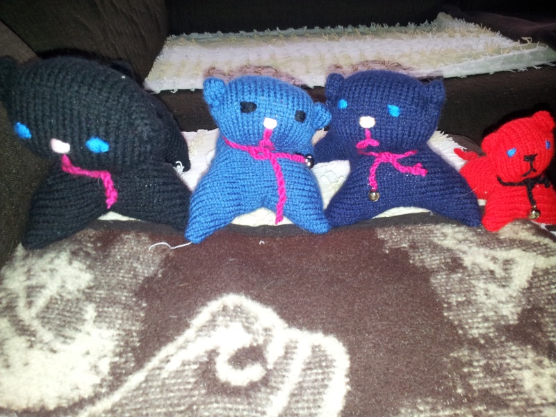 Vente de petite souris 20130516