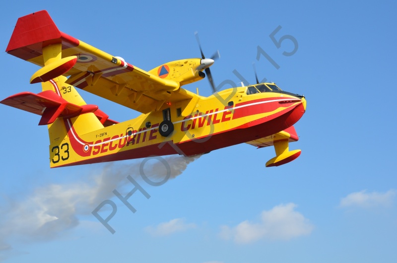 22/04/2013,un Canadair et un Trakker sur les Fagnes (Photos et vidéo) Dsc_5013