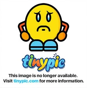 Information: The image hosting company TinyPic is closing its doors !