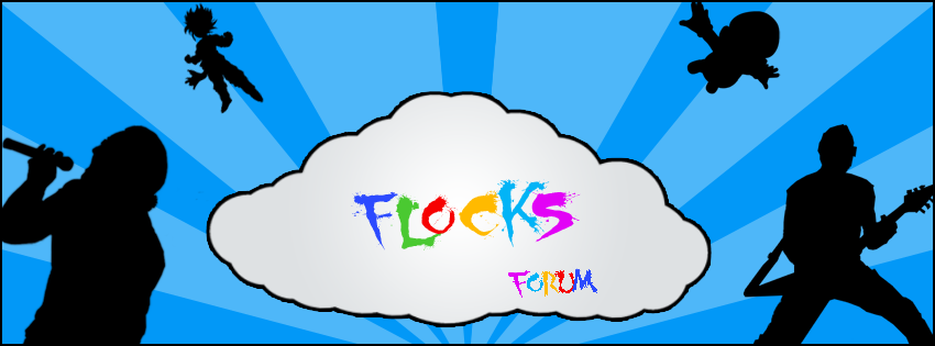 Flocks Logo12