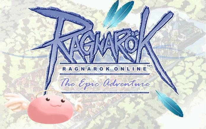 The Great Ragnarok Story Ragnar10