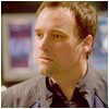 David Hewlett (finish) Rodney26